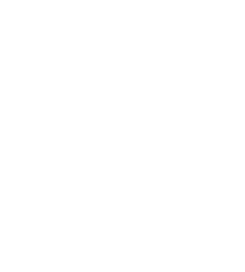 Our interpreter services are provided to you through our rigorous vetting process.