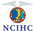 We partner with the National Council on Interpreting in Health Care